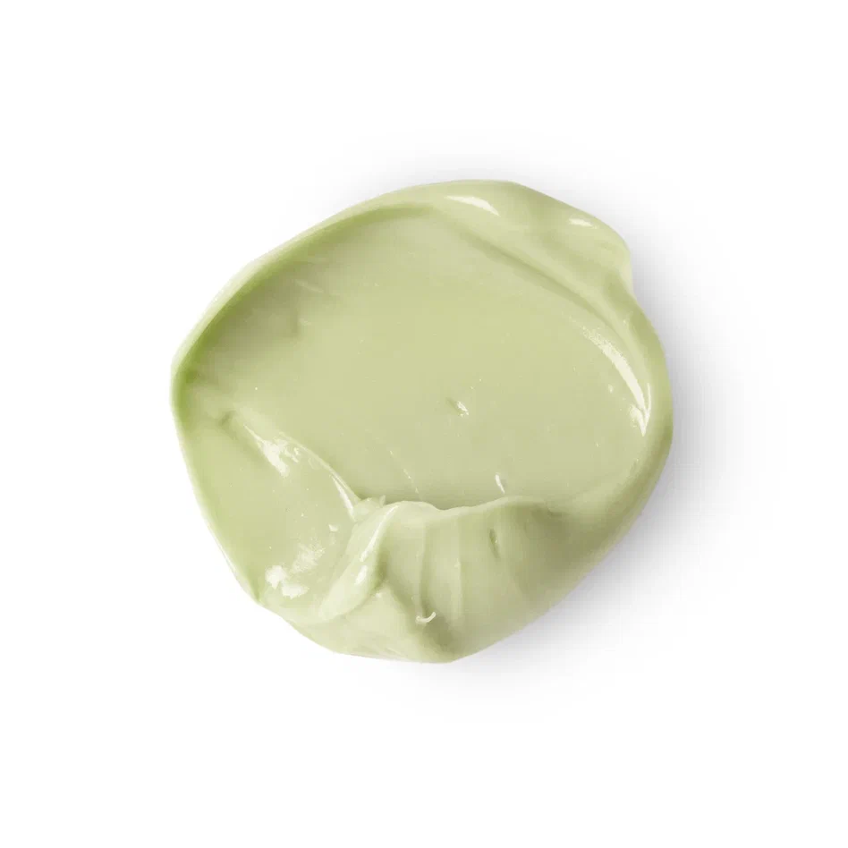 Skin Zyme фото 8