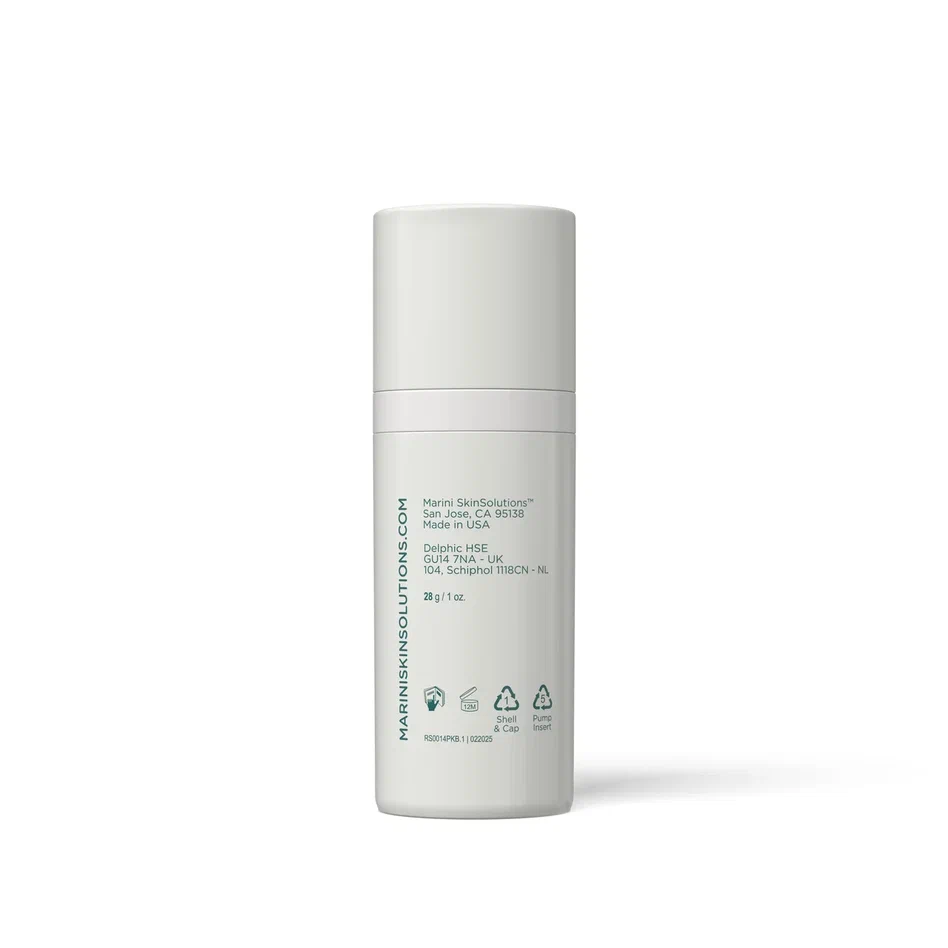 Bioclear Face Cream фото 8