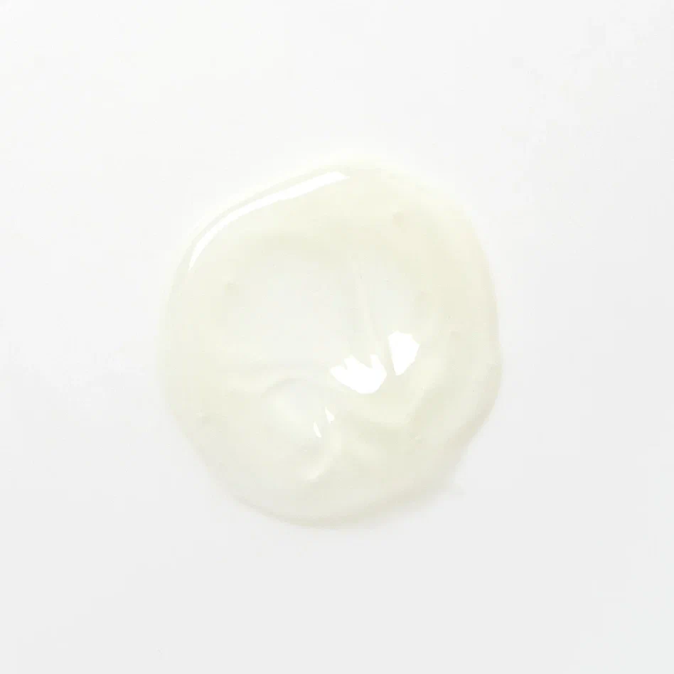 Marini Luminate Eye Gel фото 9