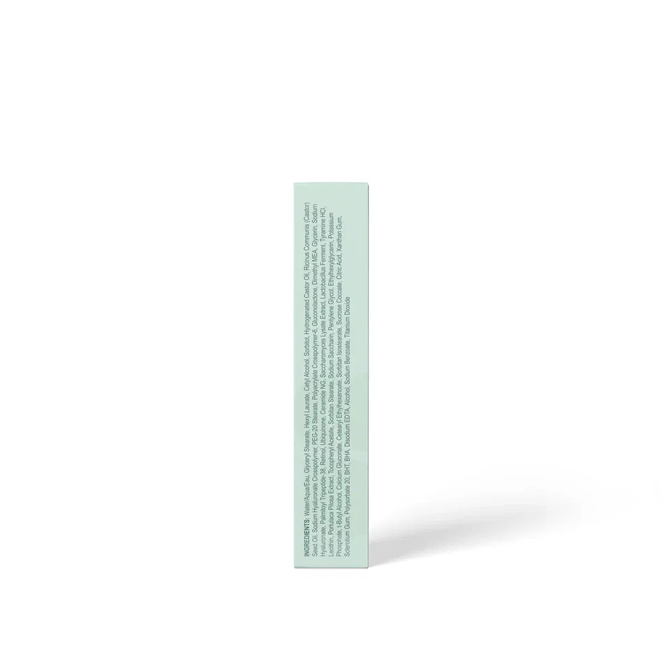 Hyla3D HA Lip Complex фото 3