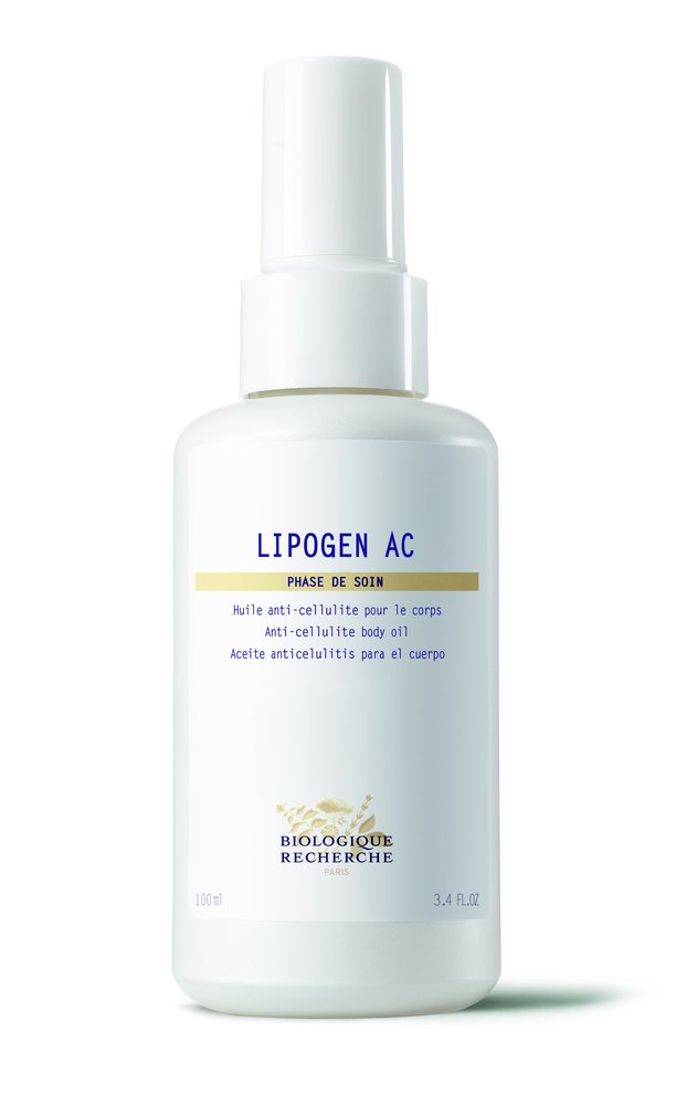 Lipogen AC 100ml