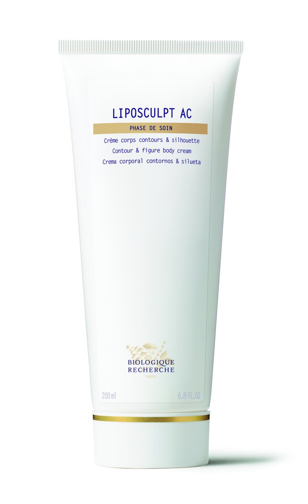 Liposculpt AC 200ml