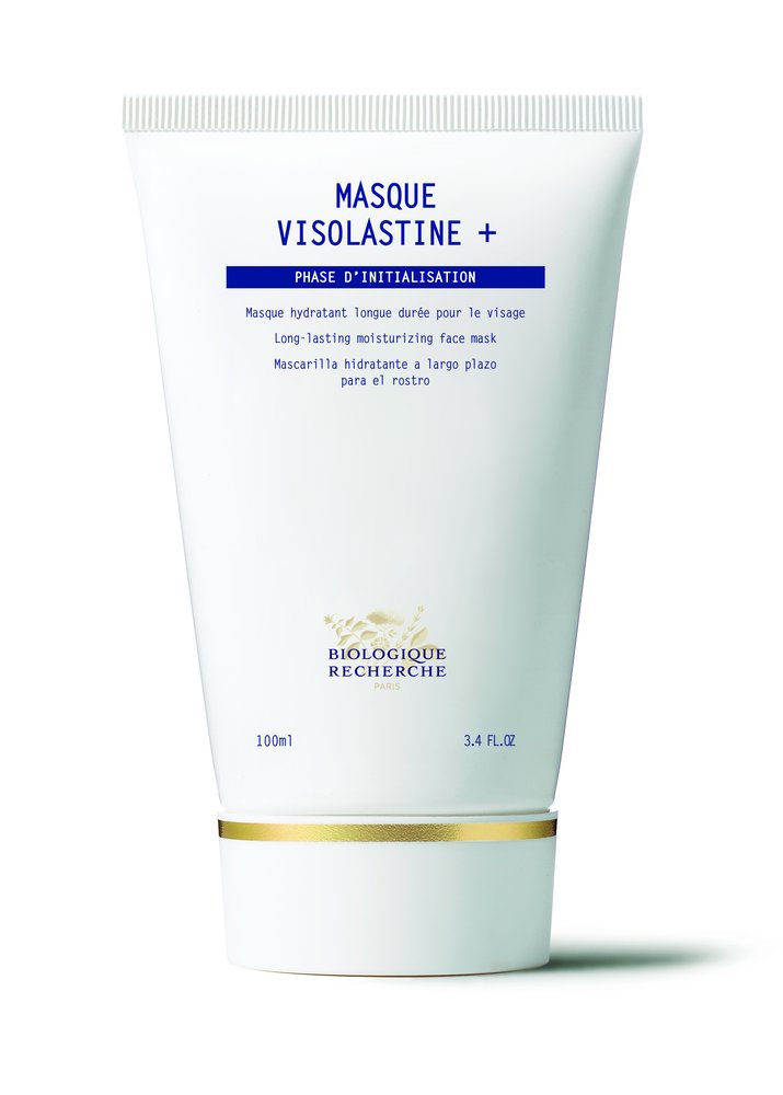 Masque Visolastine