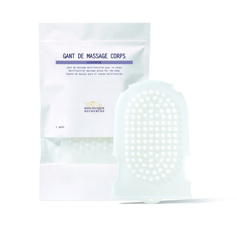 MassageGloveBody