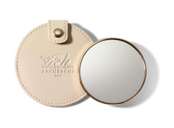 Miroir de Poche