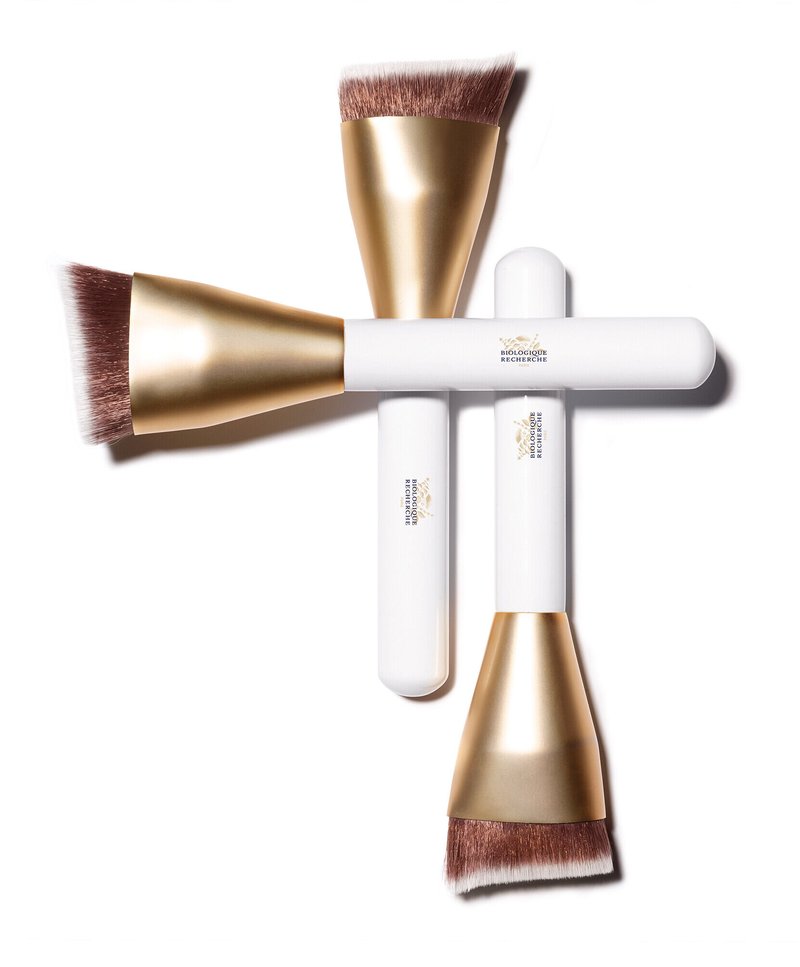 Pinceau a  Maquillqge promo