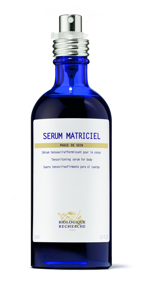 Sérum Matriciel 100ml