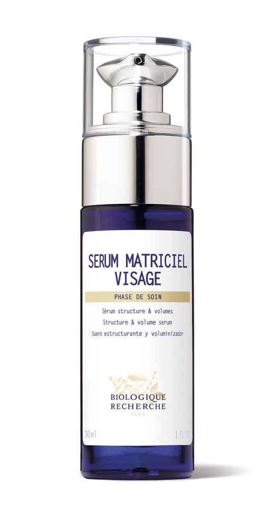 Serum Matriciel