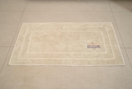 Tapis de Cabine