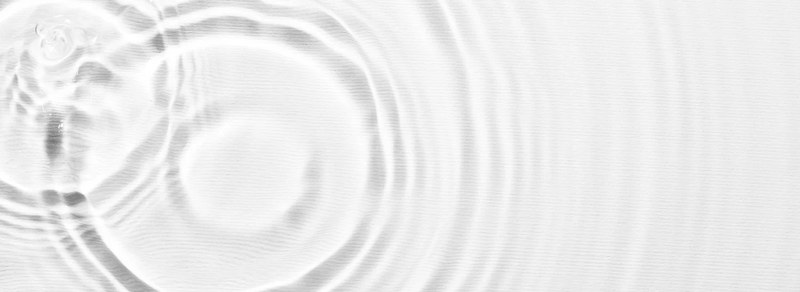 Протоколпо обезвоживанию