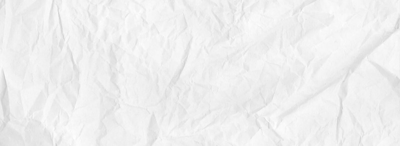 Протоколпо упругости