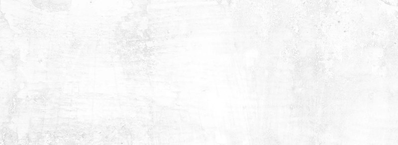 Протоколпо пигментации