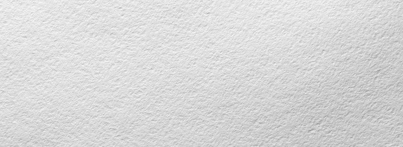 Протоколпо чувствительности