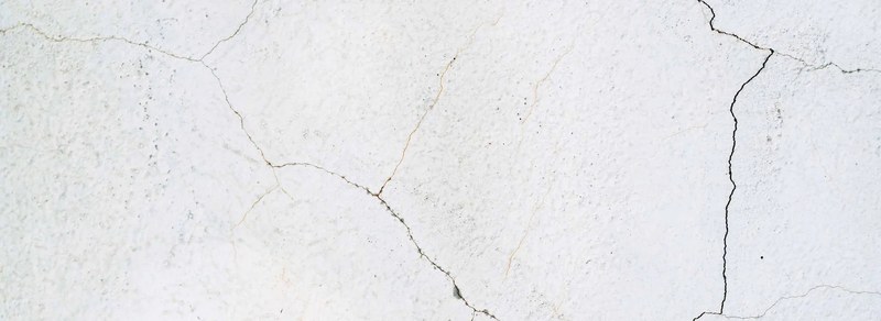 Протоколпо старению