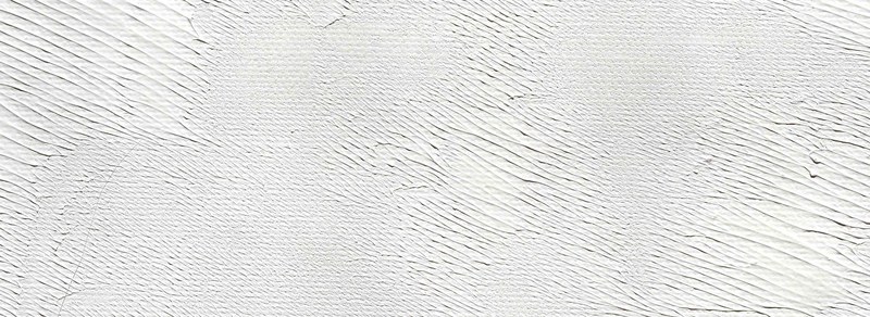 Протоколпо качеству кожи