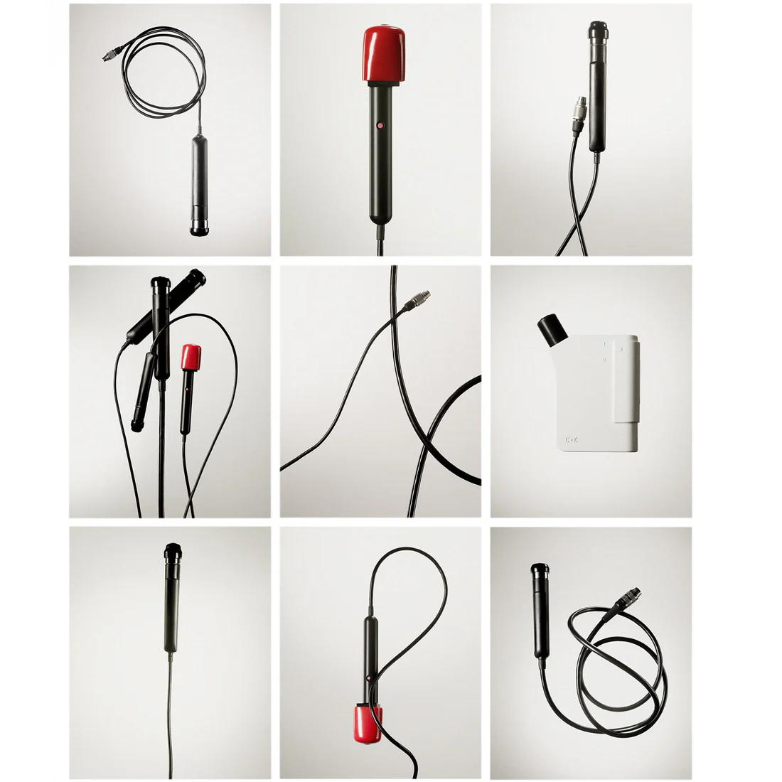 Методология Biologique Recherche